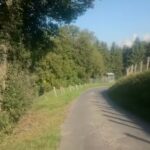 Sympa’tif Coiffure