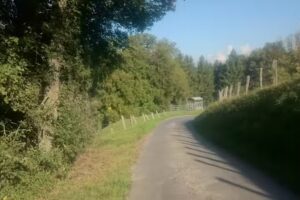 Sympa’tif Coiffure