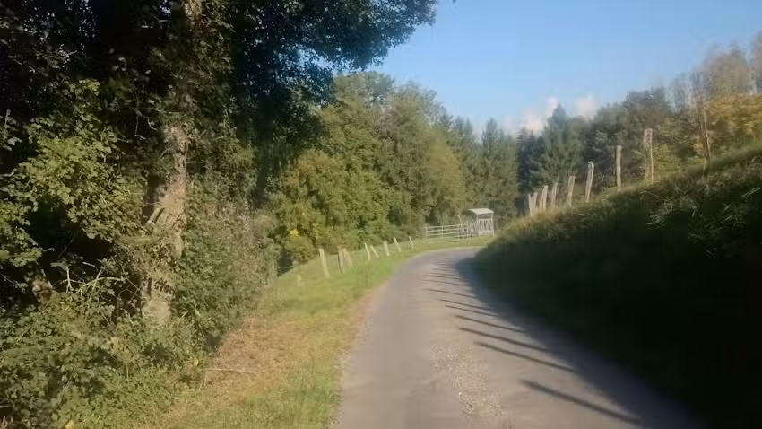 Sympa’tif Coiffure