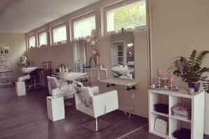 Tamara’s Haircreation Inh. Tamara Zaccaria