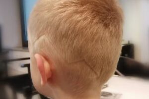 Tatjana Menger Beauté, Coiffure et Ongles