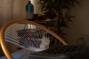 Terre d&rsquo;Argile