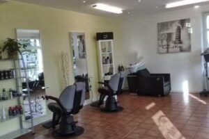 Le Barbier Pasquale – Wädenswil