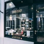 The Barbershop Geneva