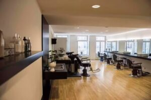 Il limite del crimine