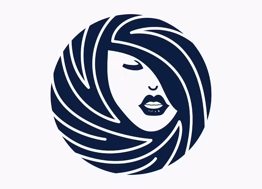 L&rsquo;ÉDITION CHEVEUX