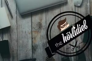 TheHörlidieb Coiffeur