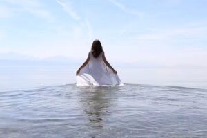 Théra Beauté – Onglerie – Soin du Corps – Montreux