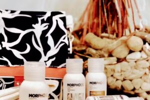 L&rsquo;époque du style