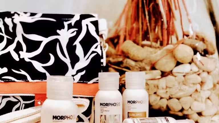 L&rsquo;époque du style