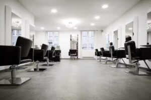 Timotée Coiffure – Maquillage – Medical Perruques