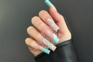 TL Nails&Beauty Kriens-Lucerna