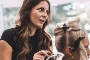 Top Hair by Rulani Hair Extensions * Traitement à la kératine * OLAPLEX * Expert en balayage 🏼‍ ️