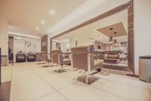 Totallook – Style Professionals