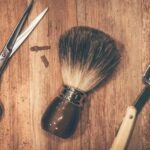 Traditional Barbershop