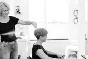 Tendance Sky Coiffure et Beauté Nicole Flury