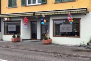 Twentynine Hair & Beauty – Döttingen