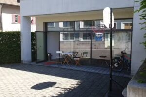 Unique Hair By Blank