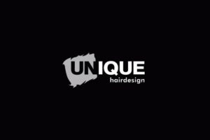 Unique hairdesign – Solothurn