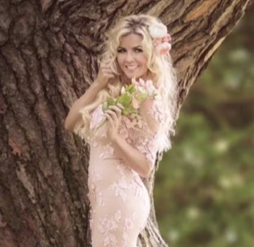 Salone unico Heimberg