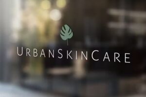 UrbanSkinCare