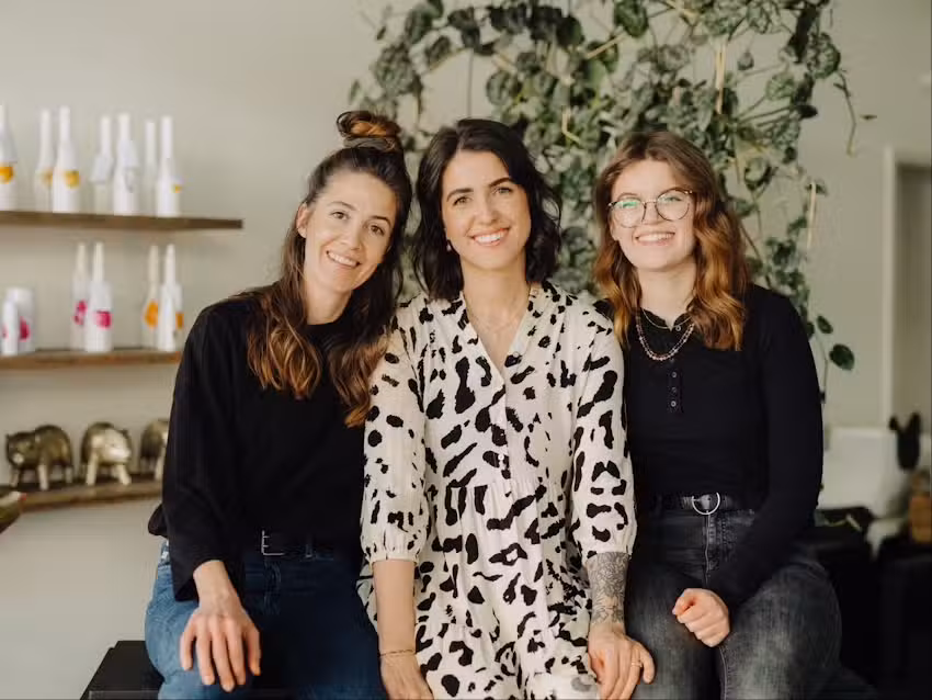 Uszyt dans le transformable