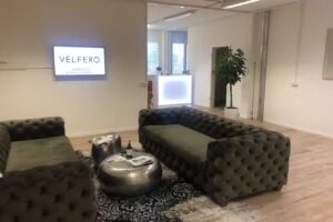 Velfero | Cryolipolyse, épilation laser et autres soins esthétiques