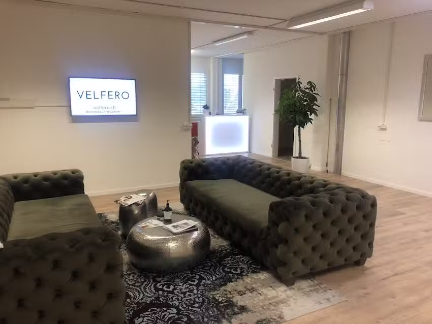 Velfero | Cryolipolyse, épilation laser et autres soins esthétiques