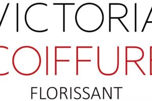 Victoria Coiffure Florissant