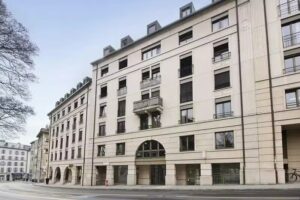 VidaBela Clinic – Épilation Laser Cryo Sculpting & Traitements esthétiques