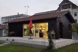 Viva Hair Claudia Fröhlich