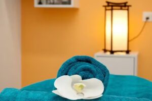 Cosmetici VIVID “Viso e corpo VIVID”