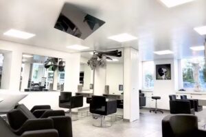 Wachter Trendhair & Esthetic Flums