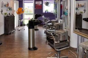 WAVE Coiffure Beauty & Art