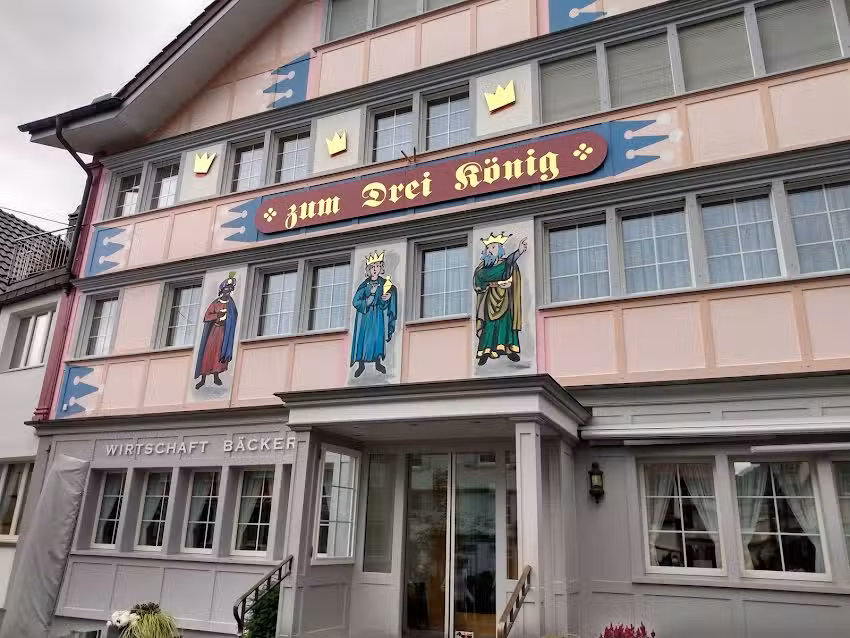 Parrucchiere meteorologico