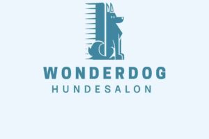 Wonderdog Hundesalon