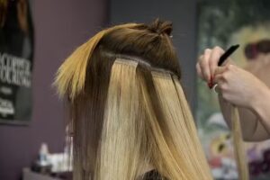 Wuillemin-Bouchouit Leïla