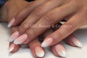 XCARE bellezza e cosmetici