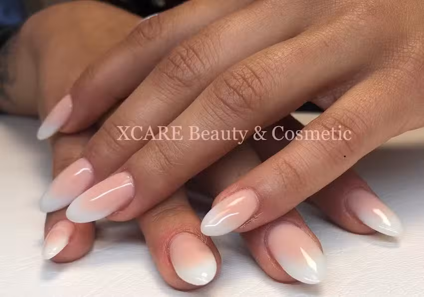 XCARE beauty & cosmetic