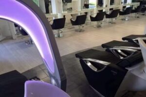 XSTYLE PERROTTA GmbH