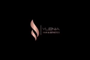 YLENIA Hair & Aesthetics
