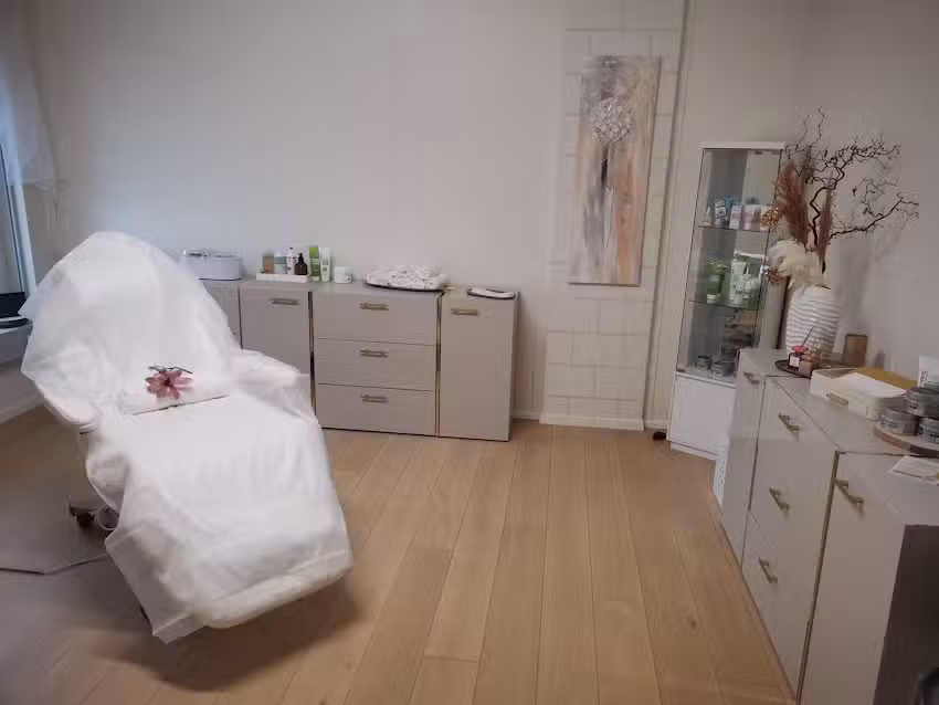 Bellezza da togliere il fiato