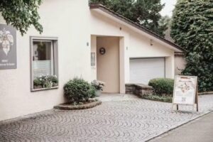 giovinezza e bellezza