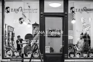 zanabarbershop