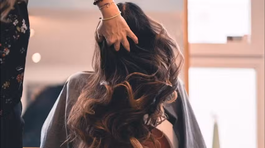 ZeitRaum Hair & MakeUp