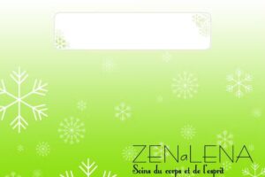 ZENaLENA, soin du corps et de l&rsquo;esprit