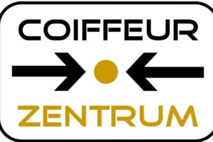 Salon de coiffure VIP Center GmbH