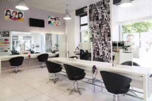 Culture de la beauté Zenzero