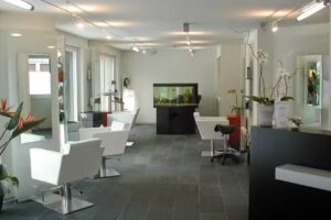 Zobrist Intercoiffure