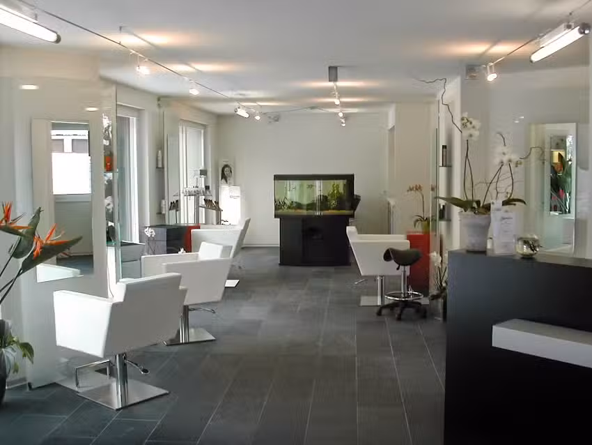 Zobrist Intercoiffure